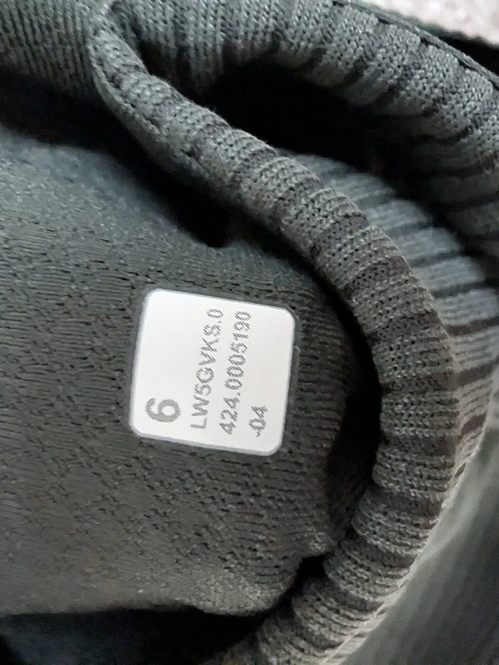 lululemon athletica new tags